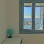 Βίλα Frear *
