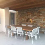 Villa Frear *