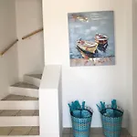 Frear Villa