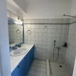 Frear Villa