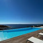 Frear Villa Ligia (Kea)