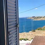 Frear Villa