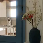 Frear Villa