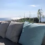 Villa Frear