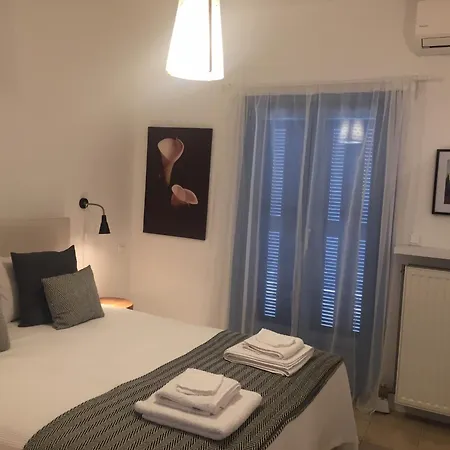 Frear Villa *