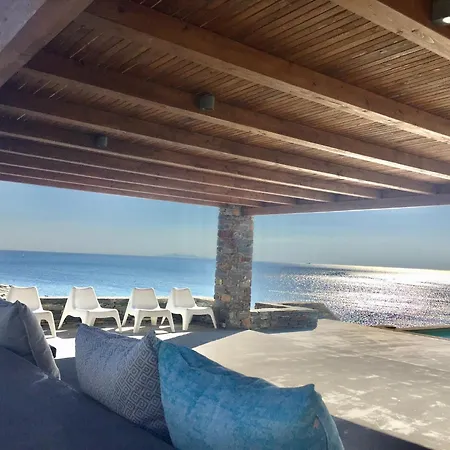 Villa Frear