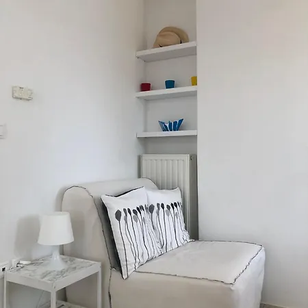 Frear Villa