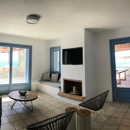 Villa Frear