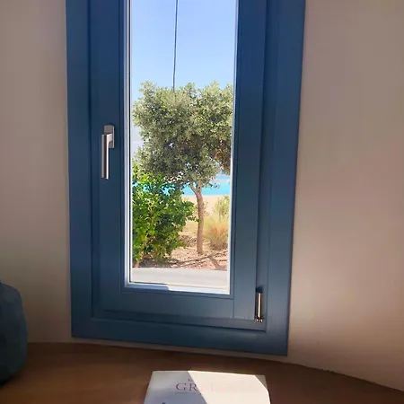 Villa Frear