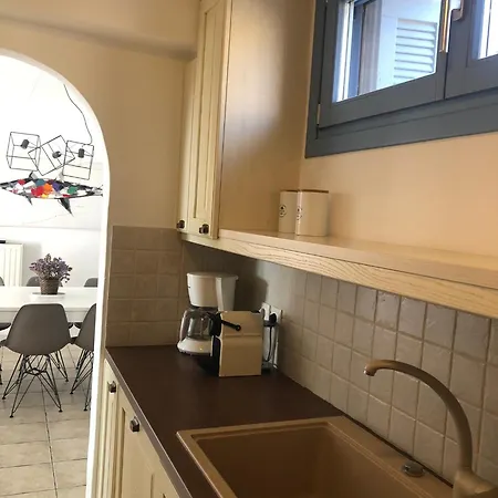 Villa Frear